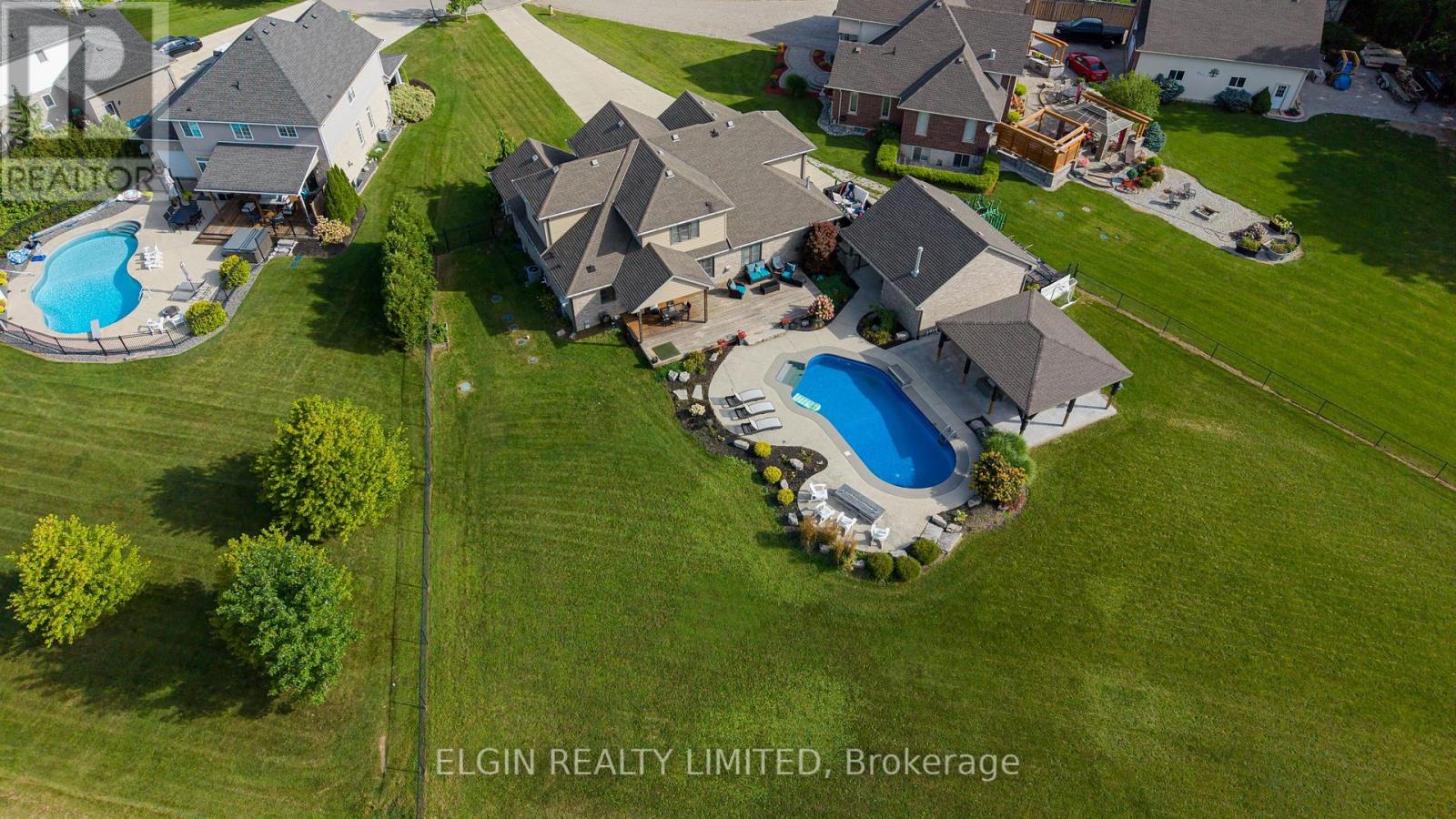 26 Blossom Ridge Property Photo 47
