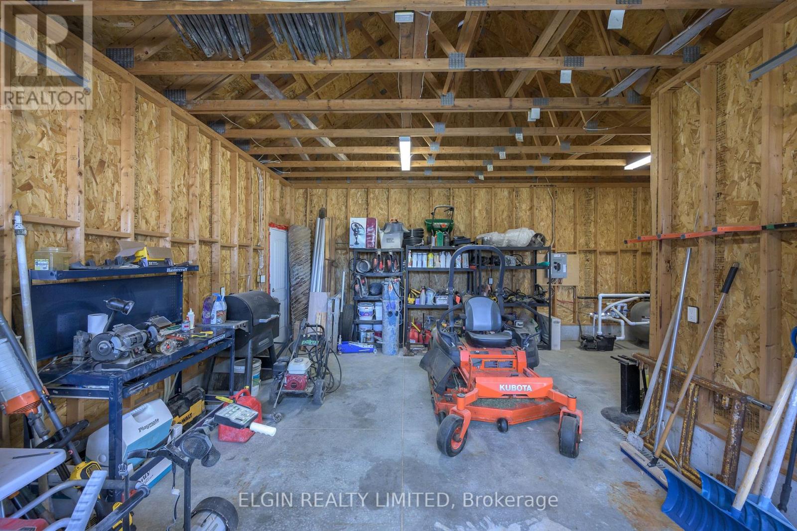 26 Blossom Ridge Property Photo 49