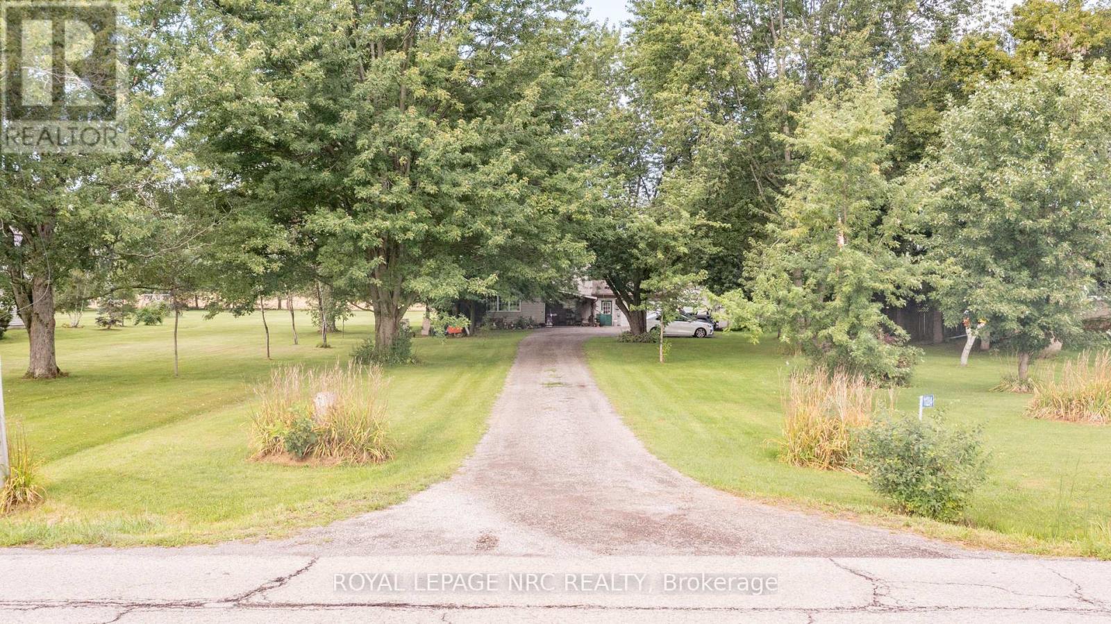 11284 Golf Course Road Property Photo 2