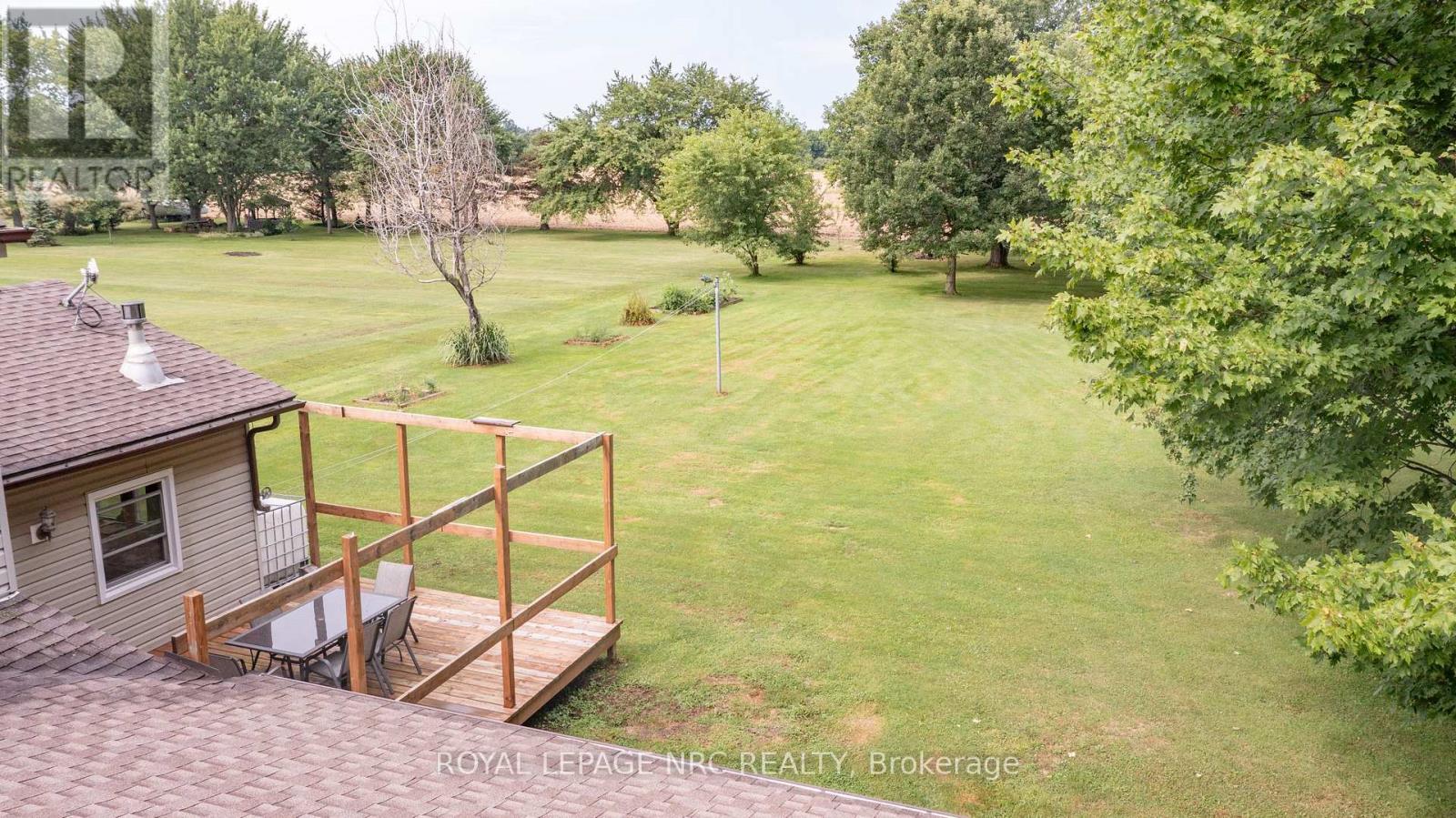 11284 Golf Course Road Property Photo 4