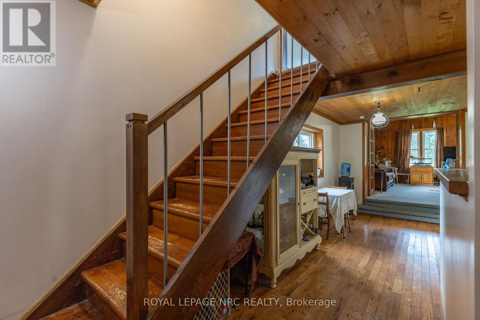 11284 Golf Course Road Property Photo 12