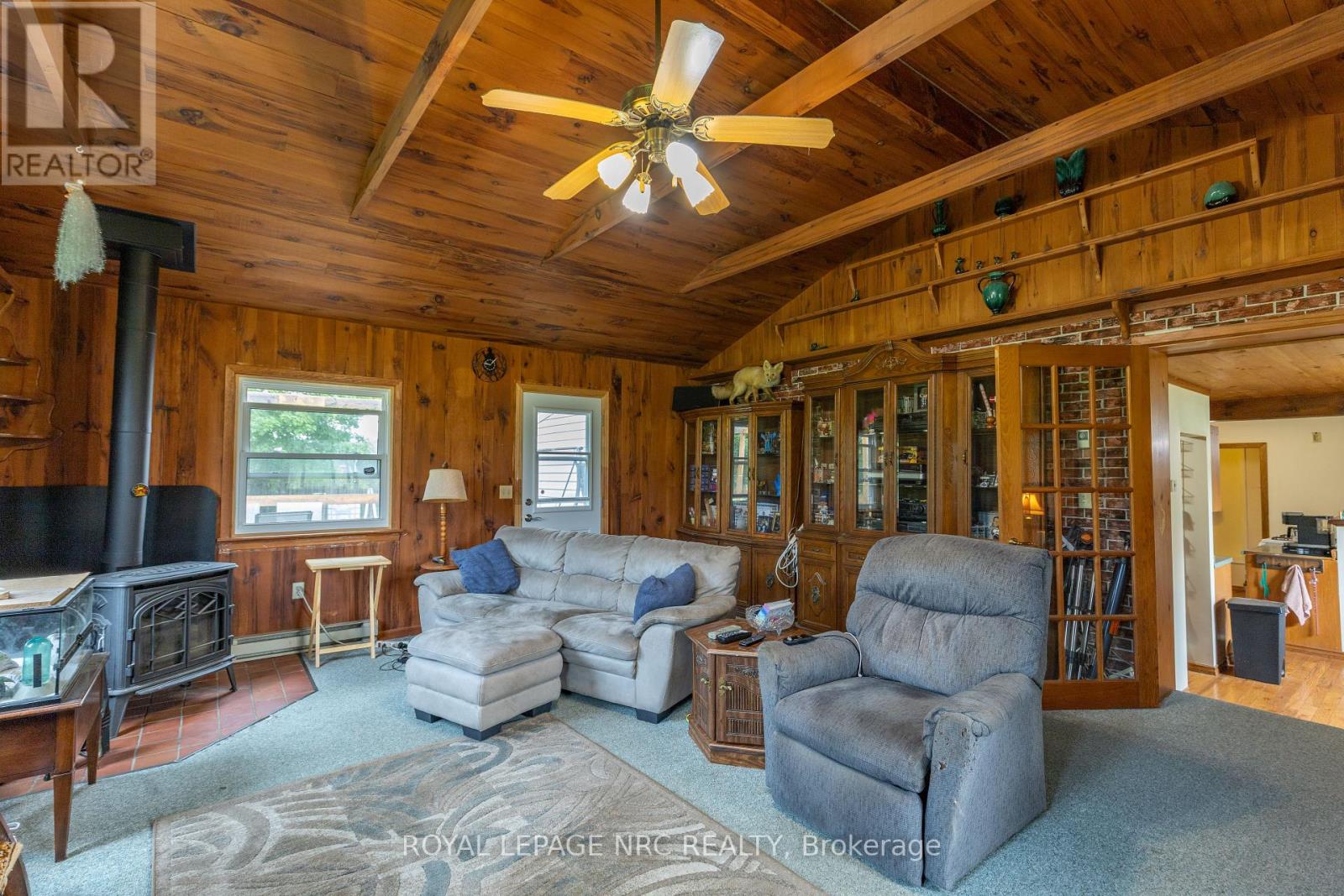11284 Golf Course Road Property Photo 16