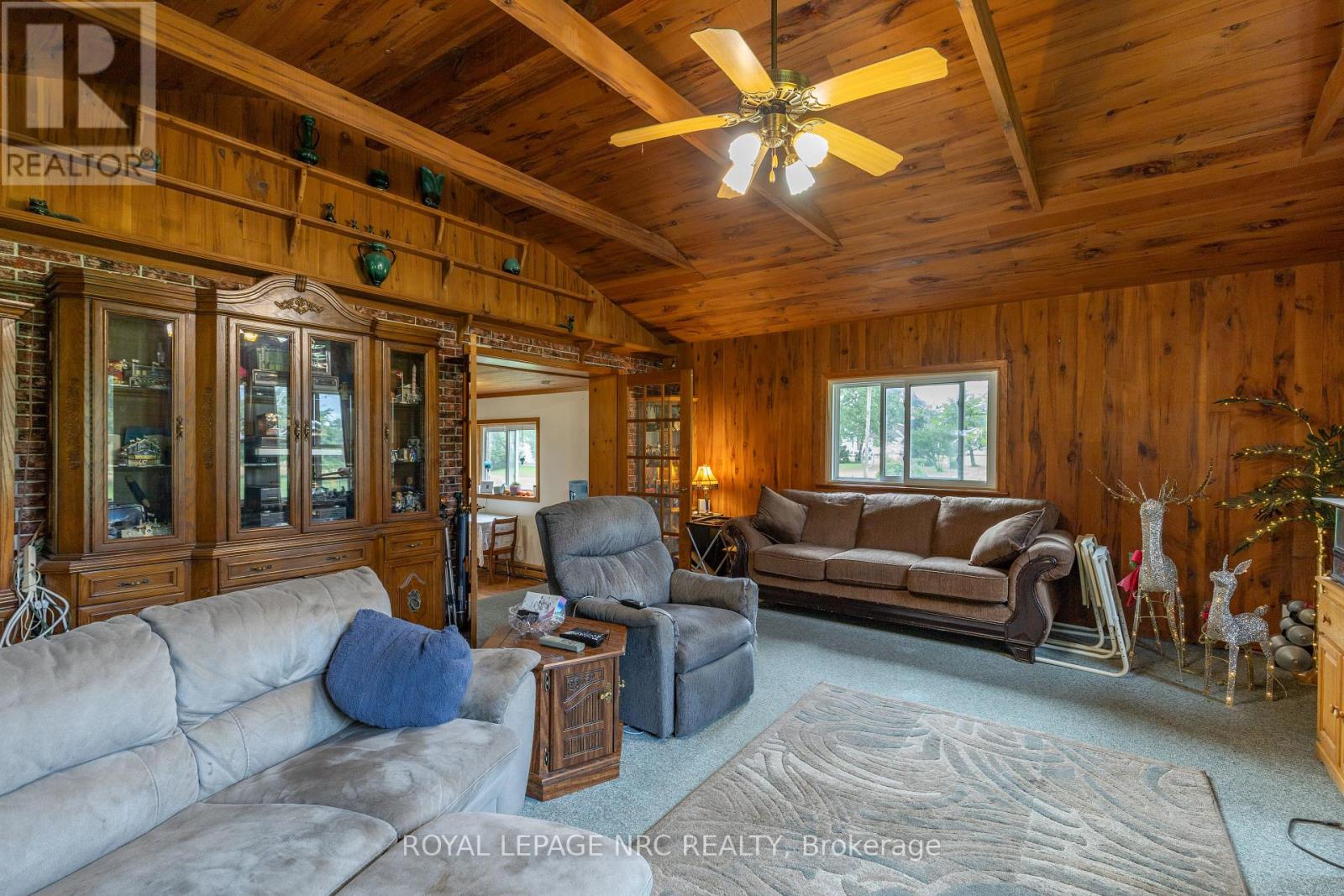 11284 Golf Course Road Property Photo 18