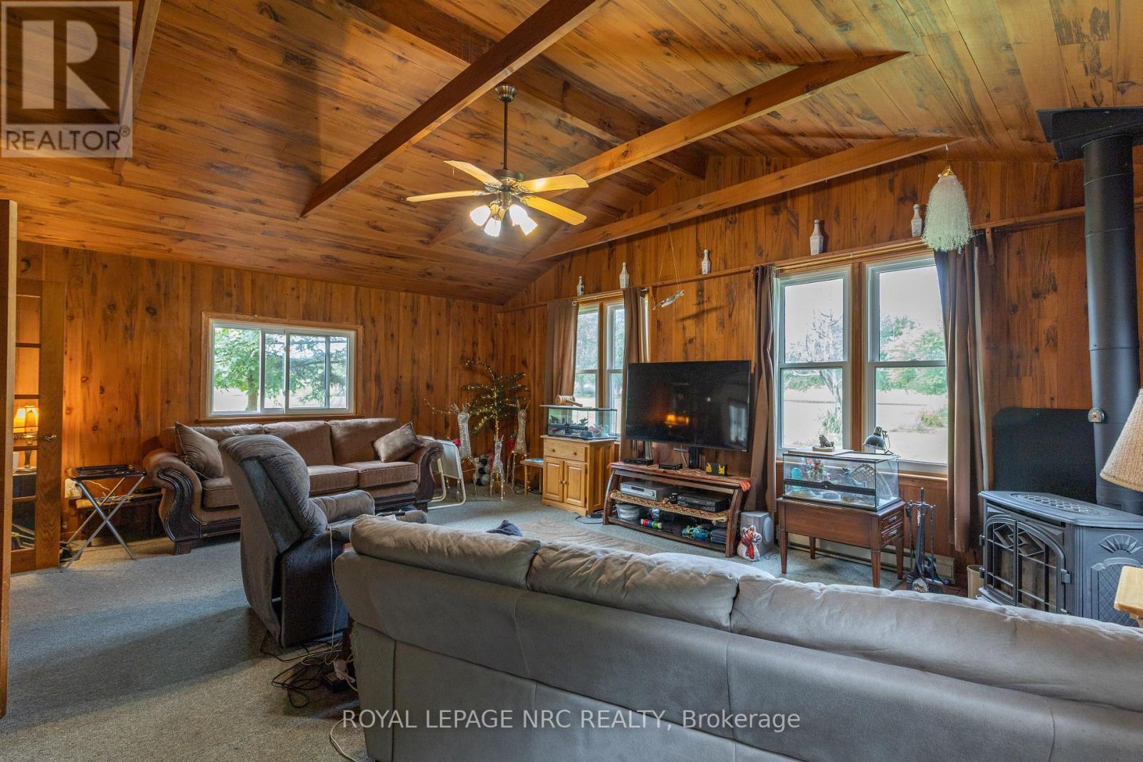 11284 Golf Course Road Property Photo 19