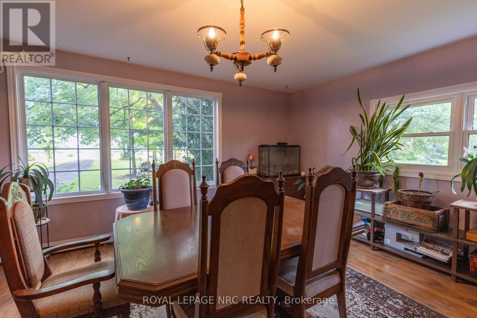 11284 Golf Course Road Property Photo 21