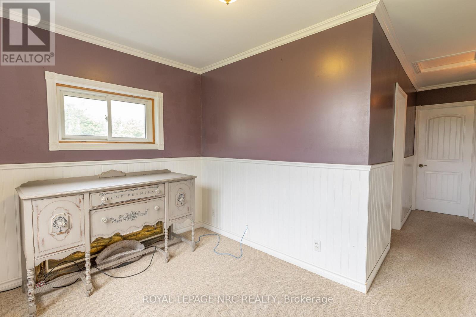 11284 Golf Course Road Property Photo 22