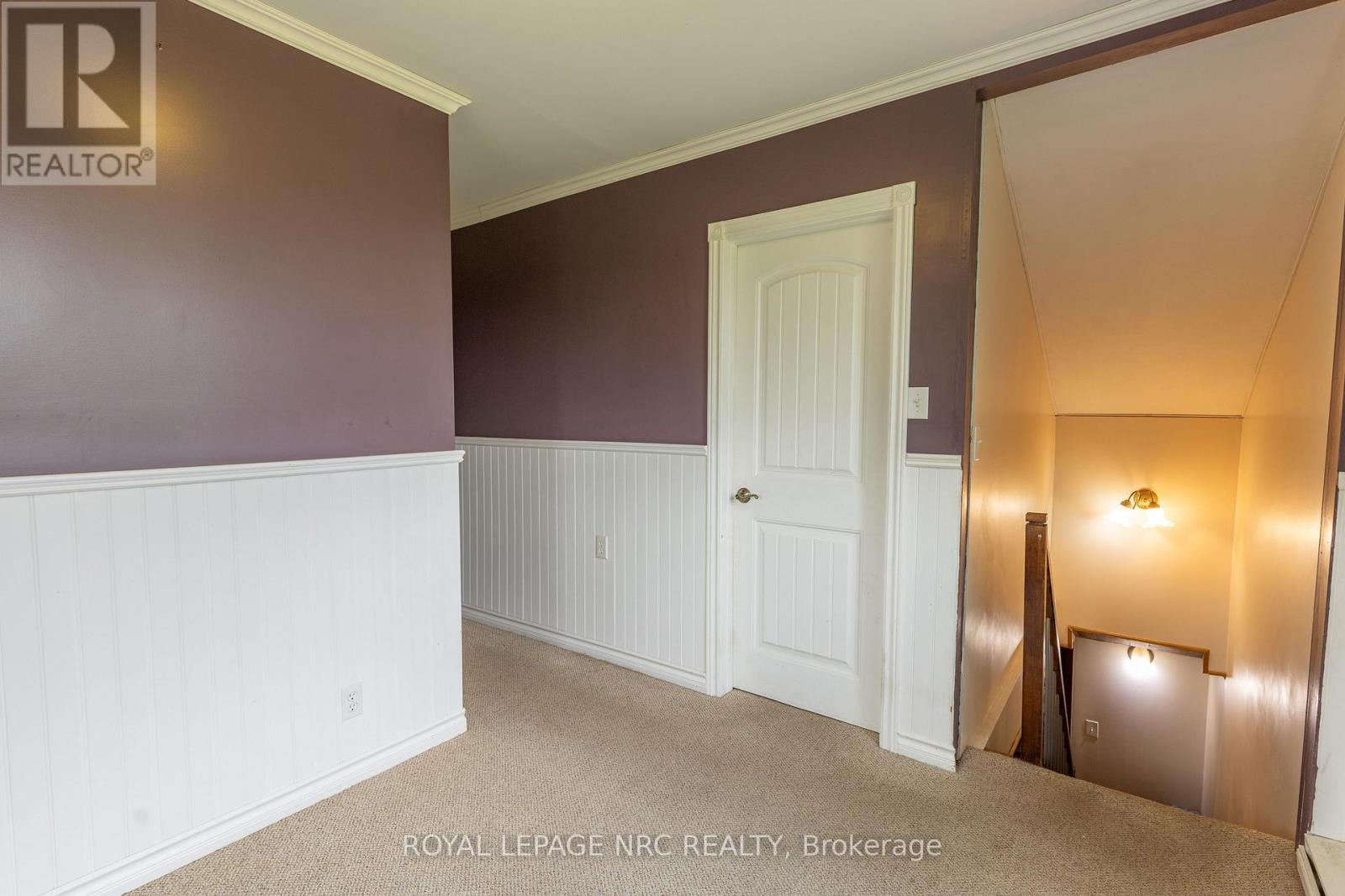 11284 Golf Course Road Property Photo 23