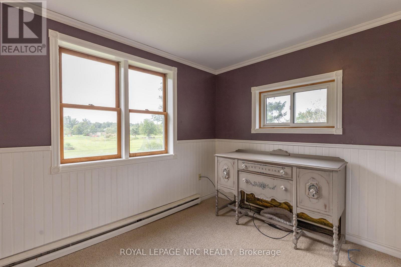 11284 Golf Course Road Property Photo 24