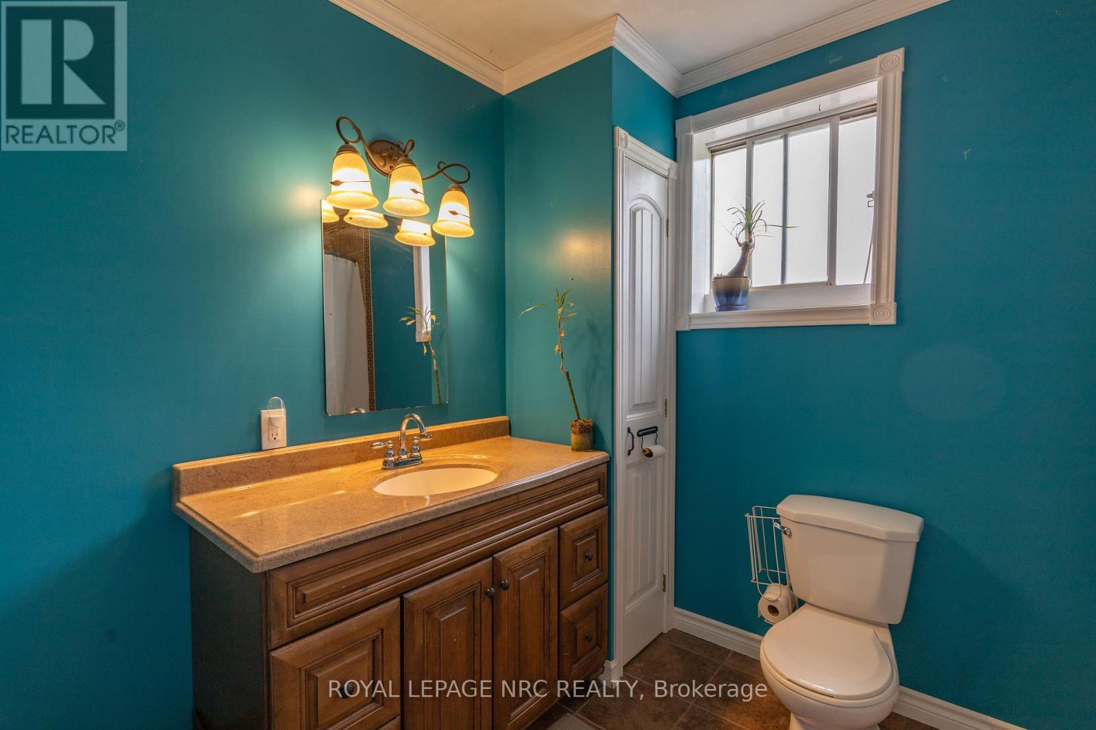 11284 Golf Course Road Property Photo 26