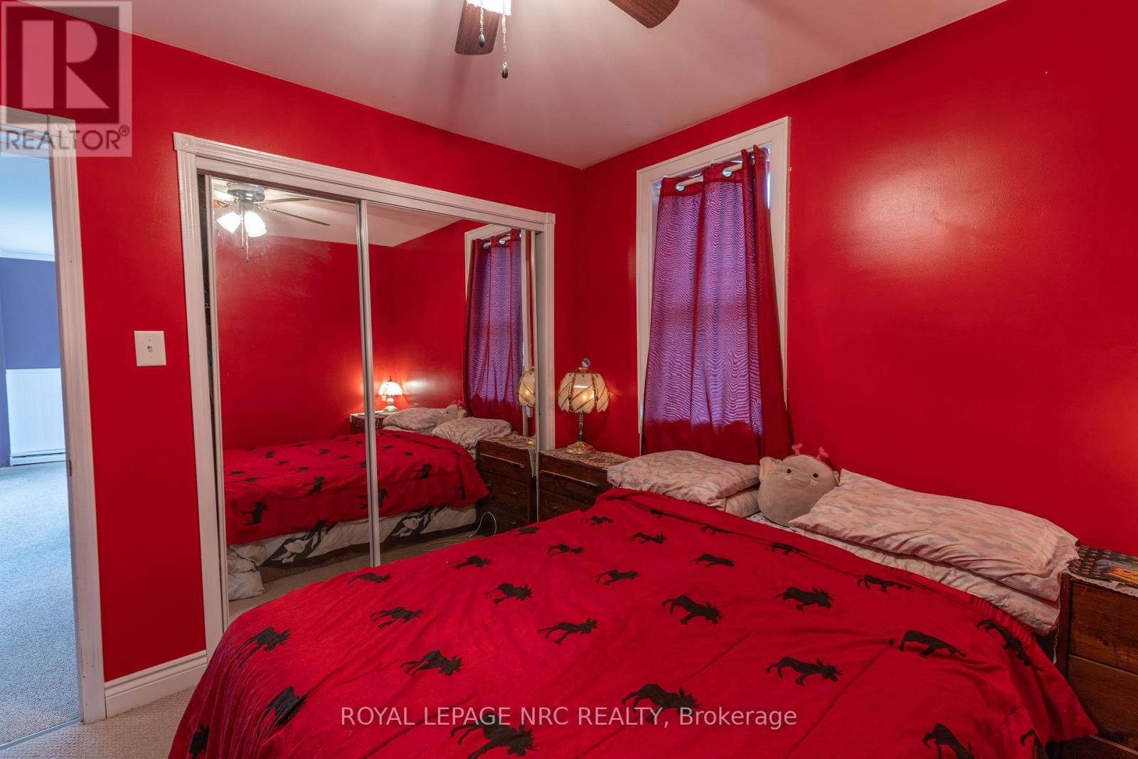 11284 Golf Course Road Property Photo 29