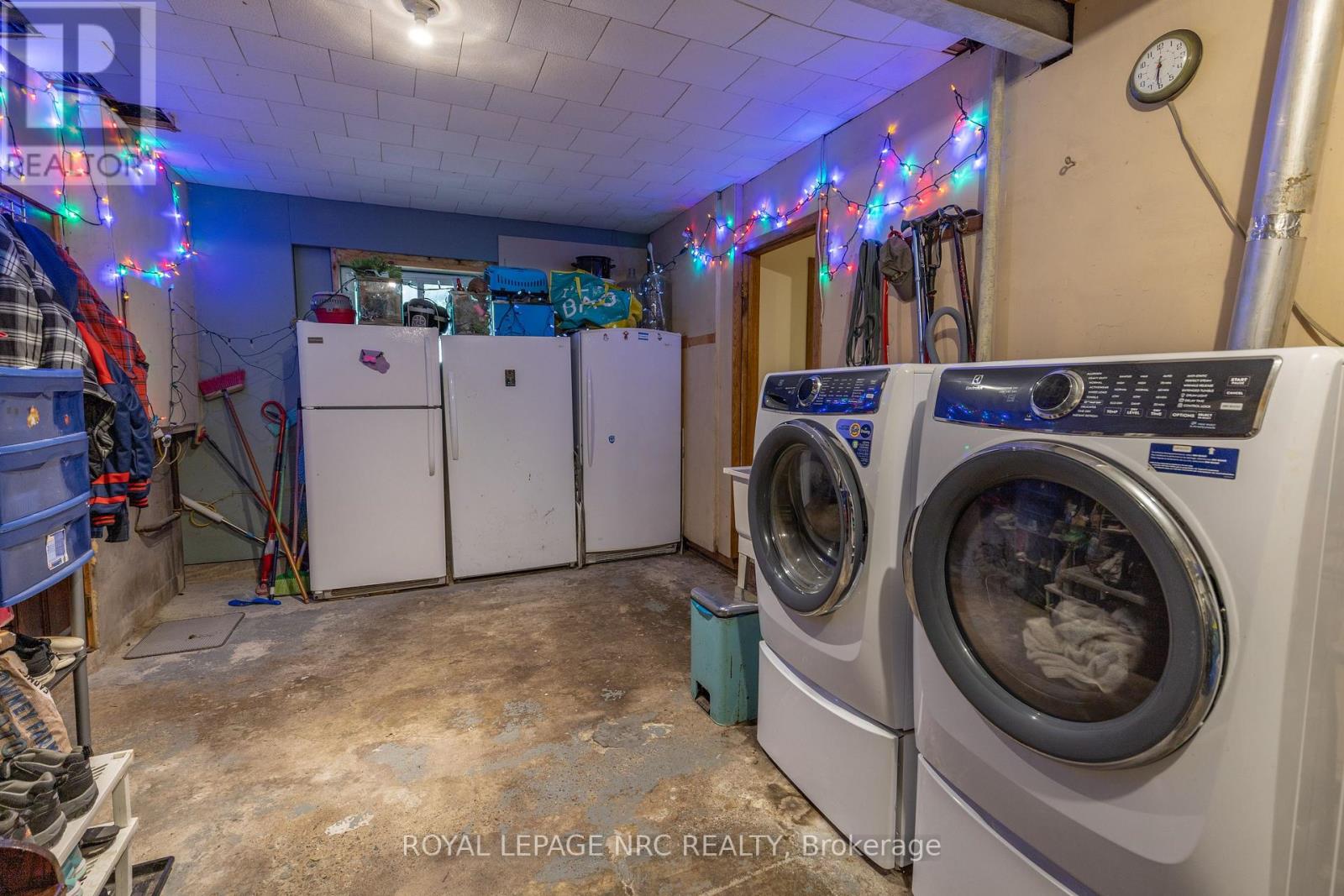 11284 Golf Course Road Property Photo 30