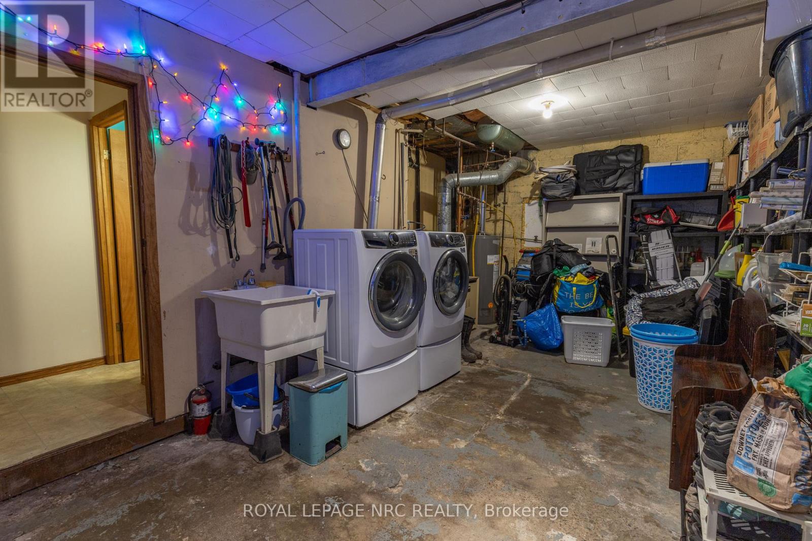 11284 Golf Course Road Property Photo 31