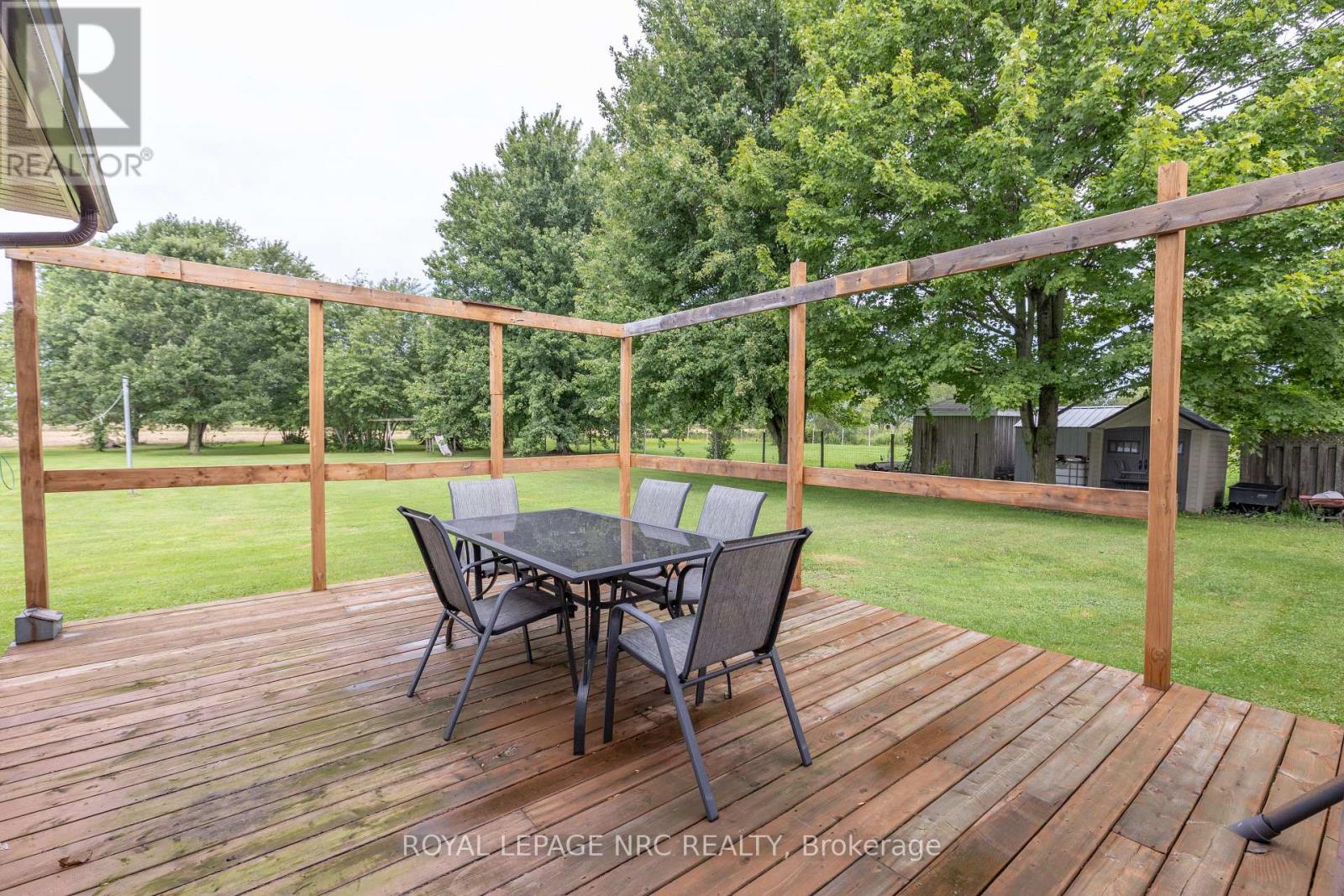 11284 Golf Course Road Property Photo 37