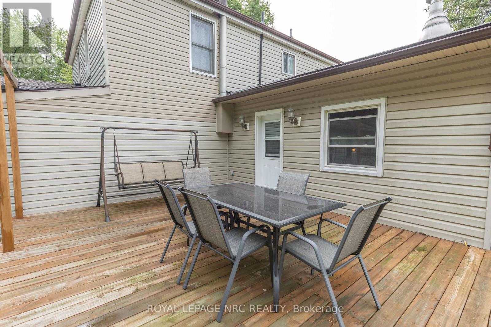 11284 Golf Course Road Property Photo 38