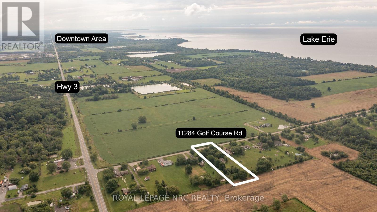 11284 Golf Course Road Property Photo 39