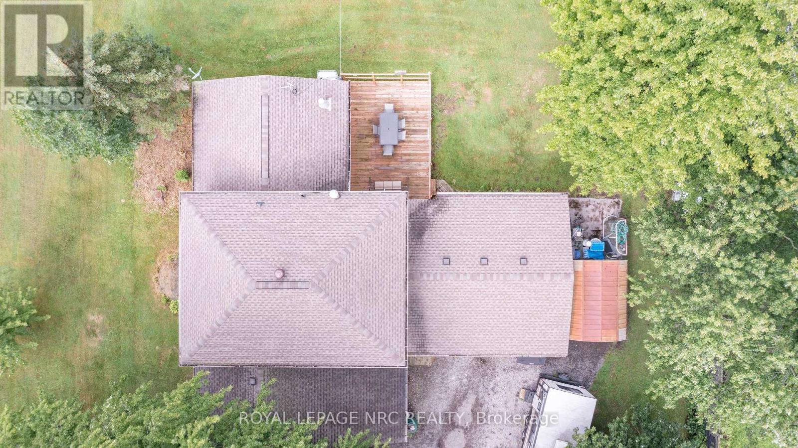 11284 Golf Course Road Property Photo 40