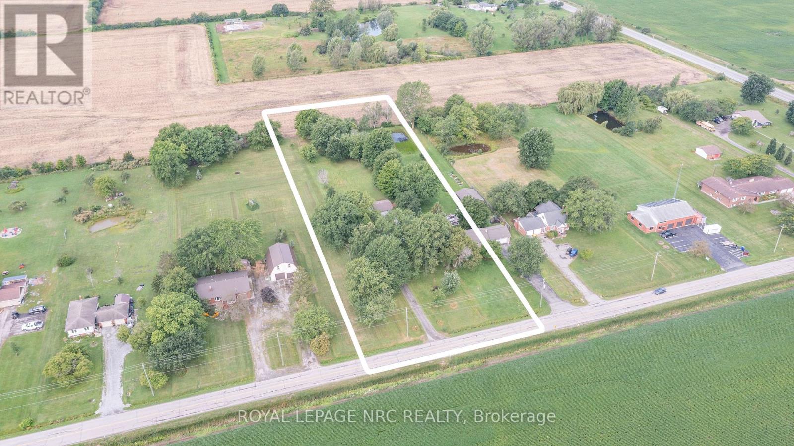11284 Golf Course Road Property Photo 41