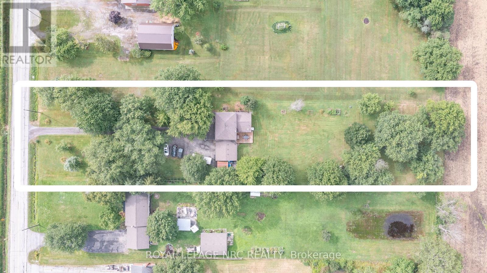 11284 Golf Course Road Property Photo 42