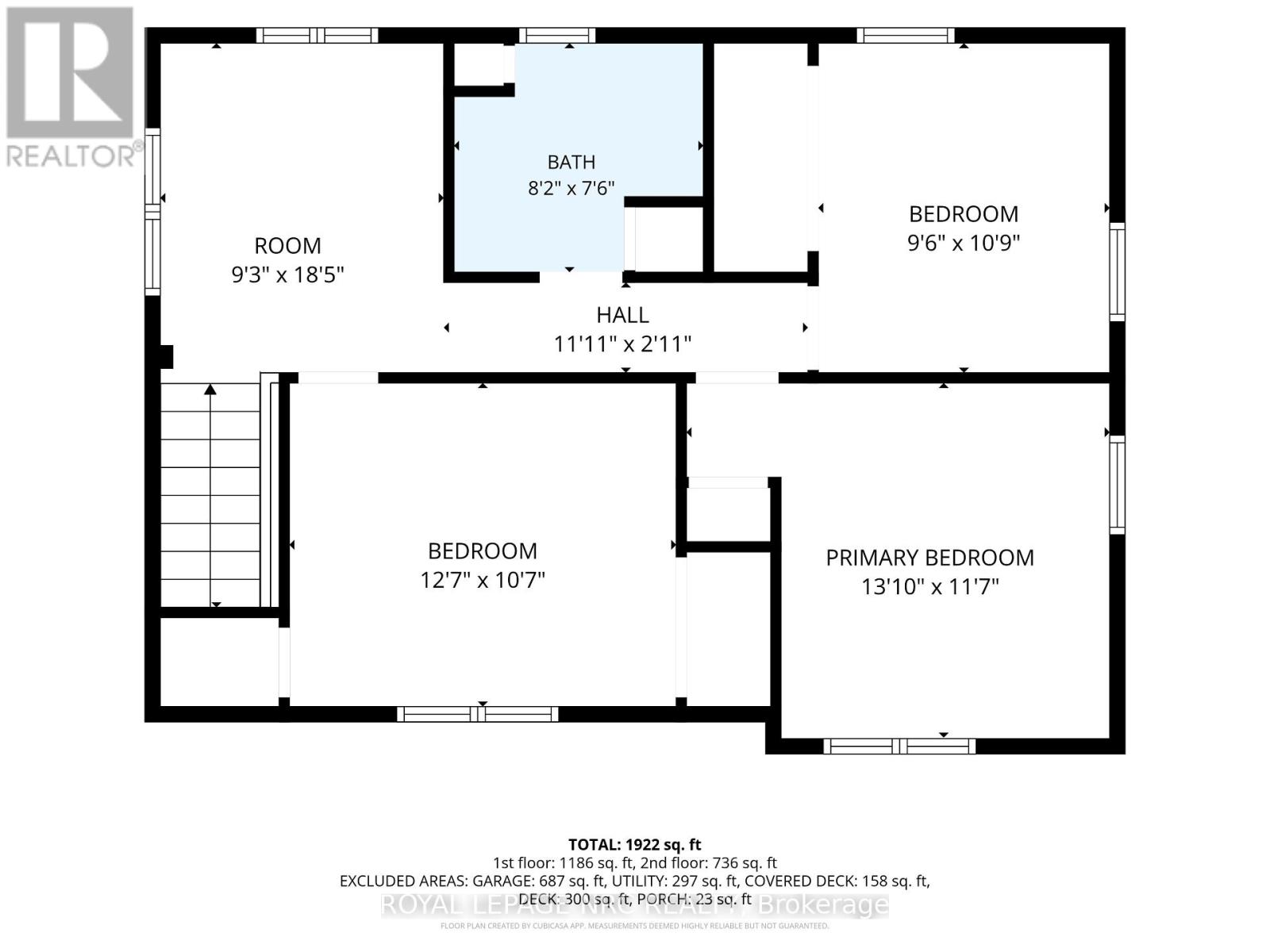 11284 Golf Course Road Property Photo 44