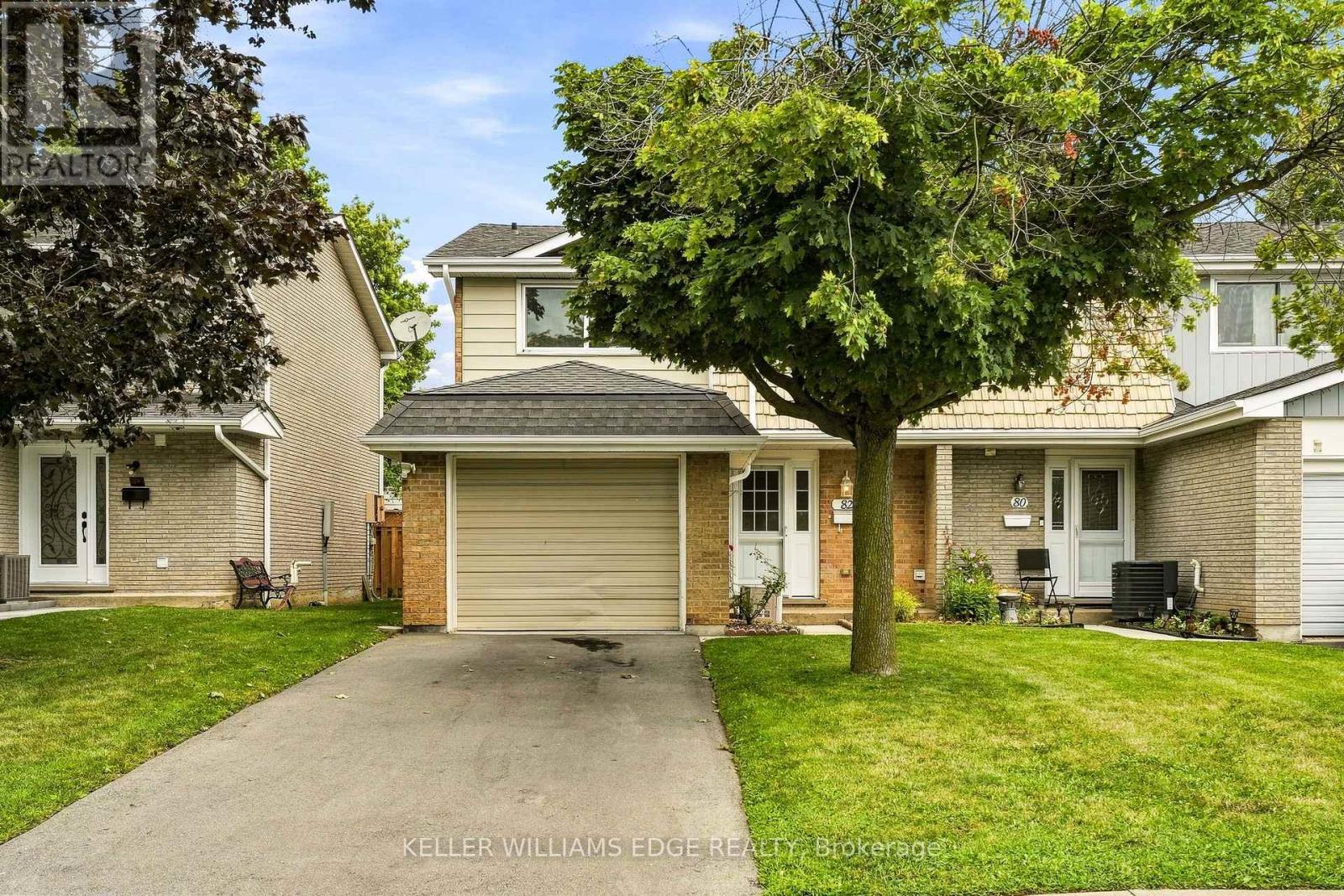 82 St. Andrews Drive Property Photo 1
