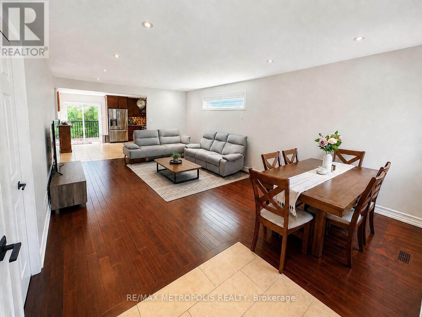 46 Whiterock Avenue Property Photo 1