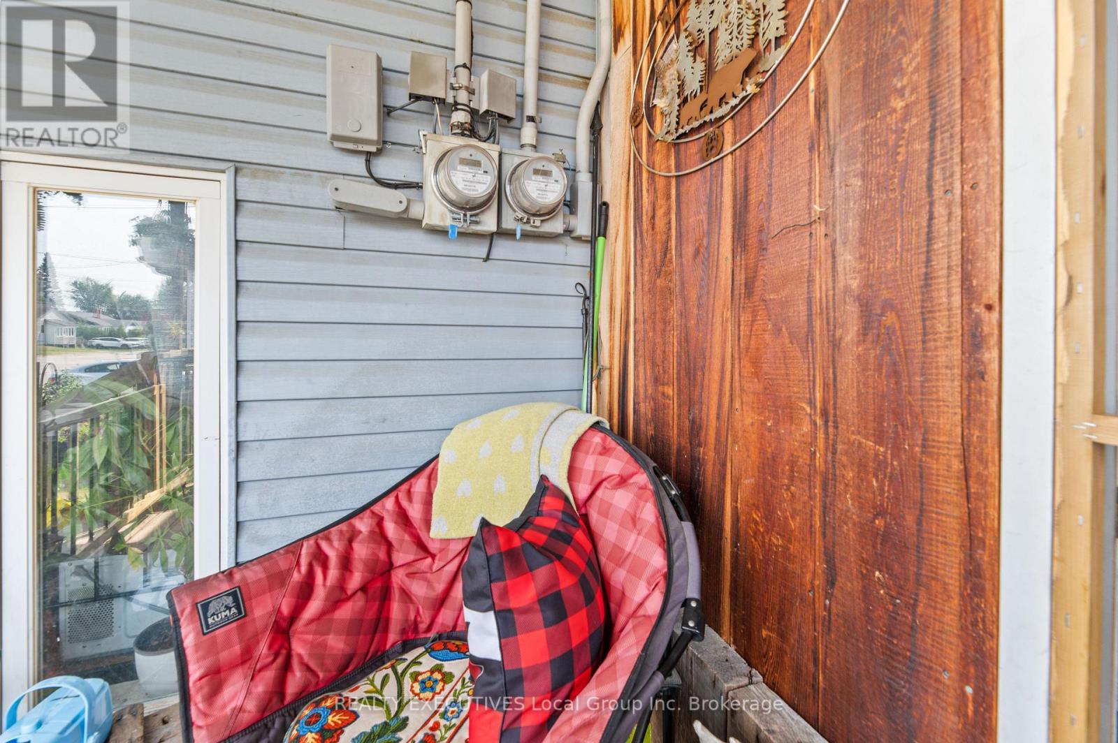 64 Nipissing Street Property Photo 7
