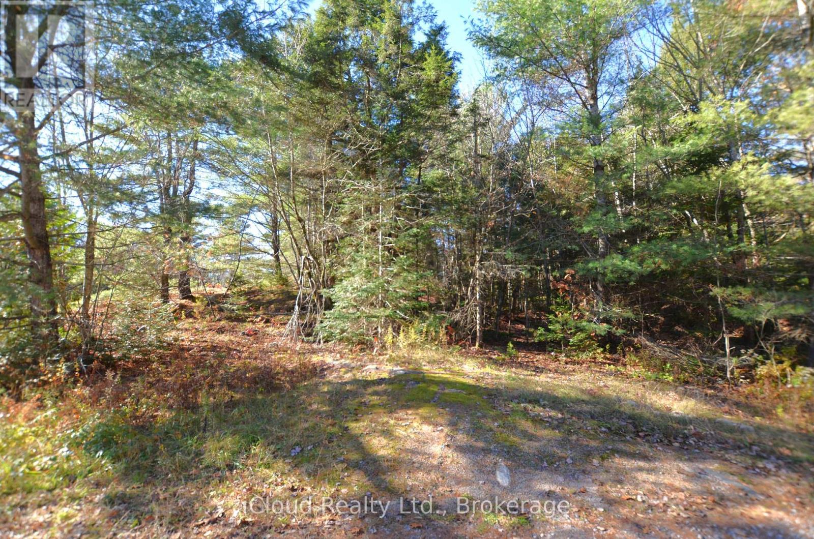 2 Parker Bay Road Property Photo 1