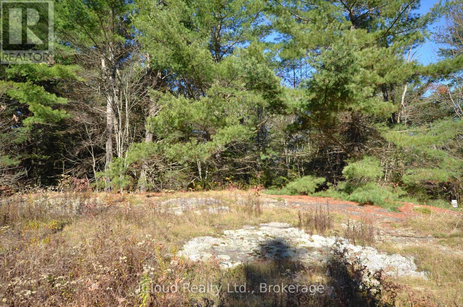 2 Parker Bay Road Property Photo 2