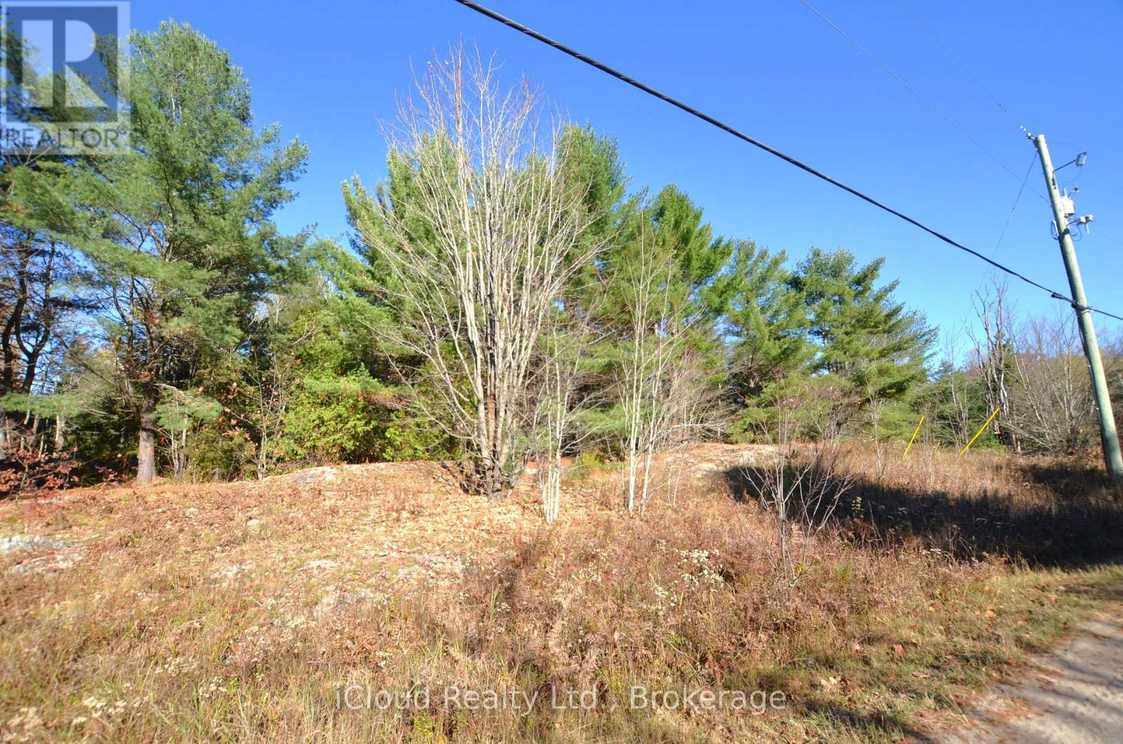 2 Parker Bay Road Property Photo 6