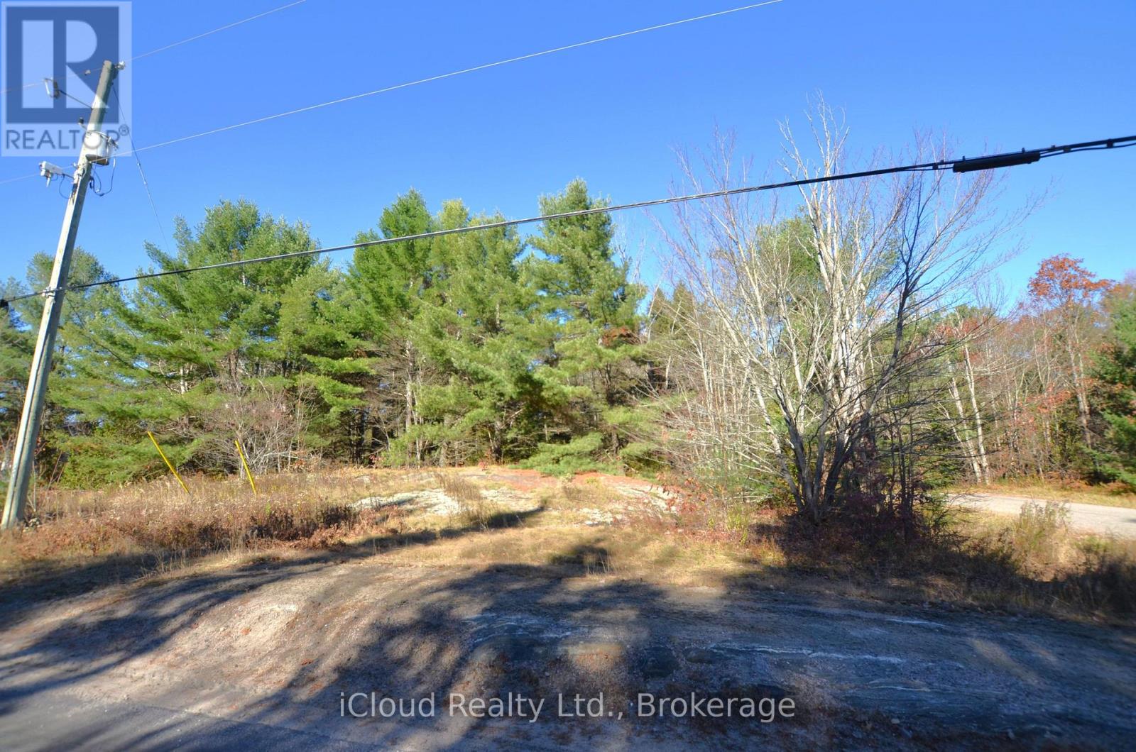 2 Parker Bay Road Property Photo 9
