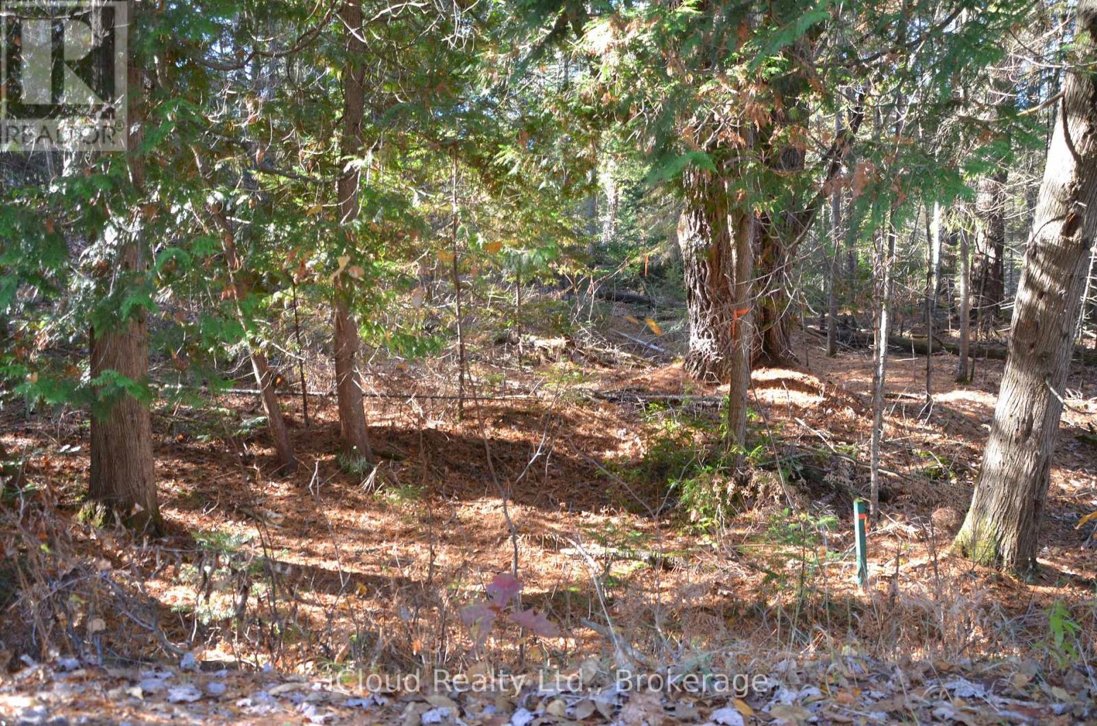 2 Parker Bay Road Property Photo 13