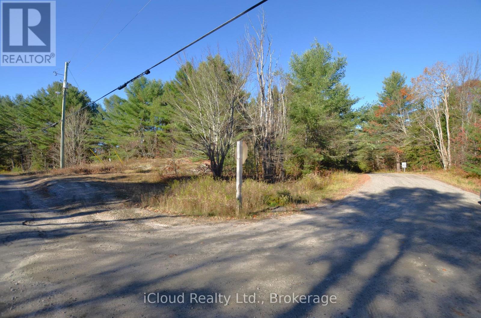 2 Parker Bay Road Property Photo 18