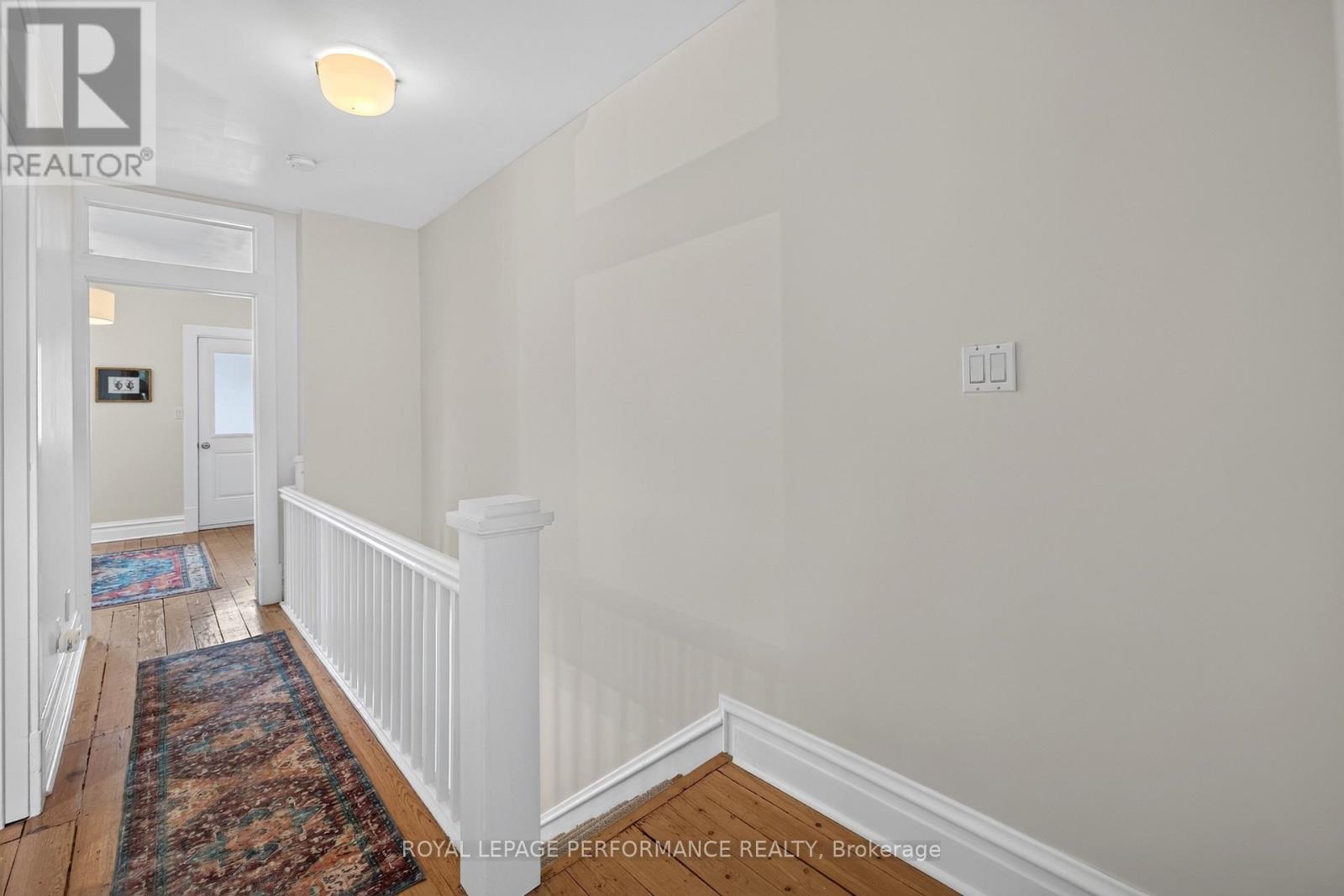 72 Springfield Road Property Photo 20