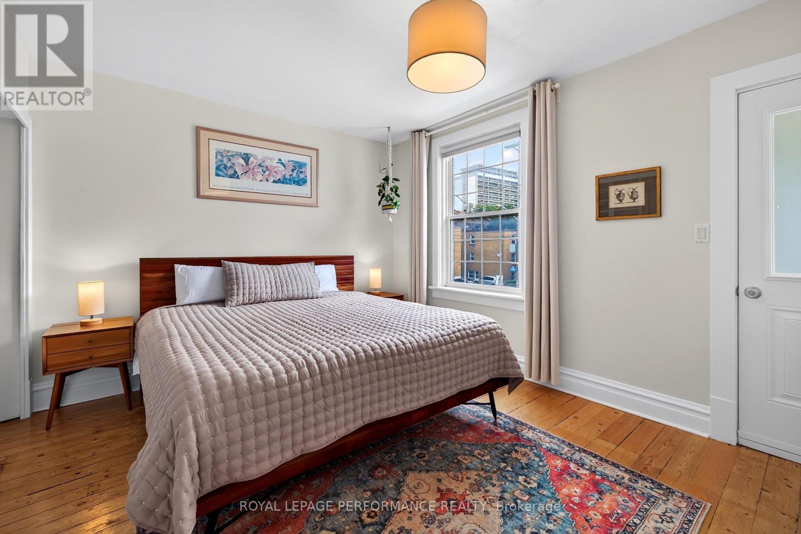 72 Springfield Road Property Photo 24