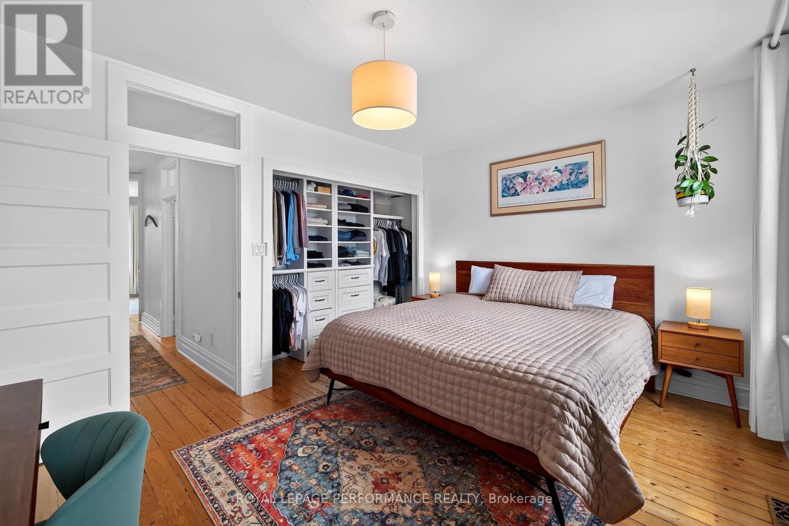 72 Springfield Road Property Photo 25