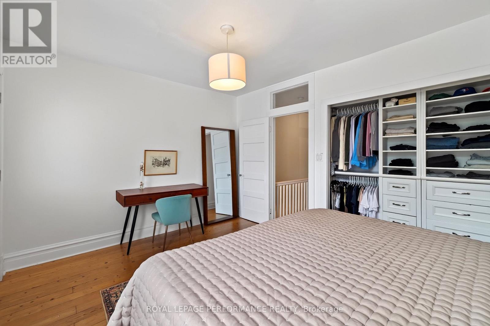 72 Springfield Road Property Photo 27