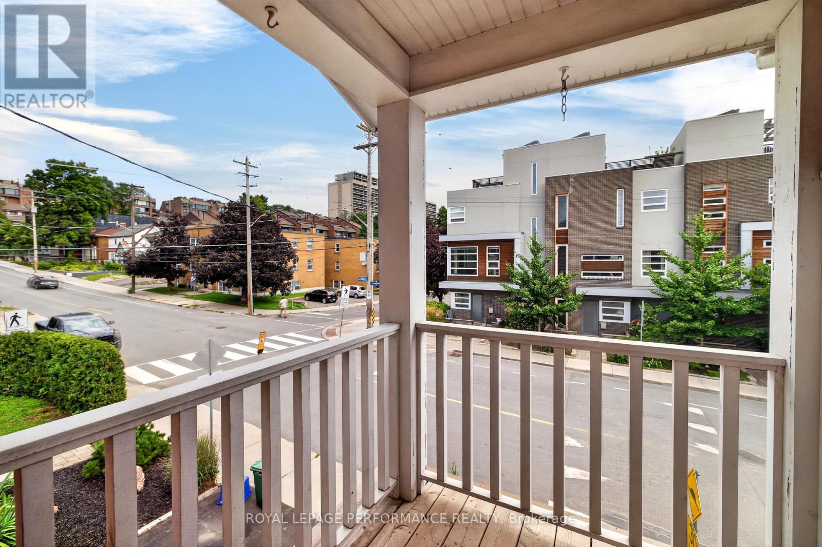 72 Springfield Road Property Photo 29