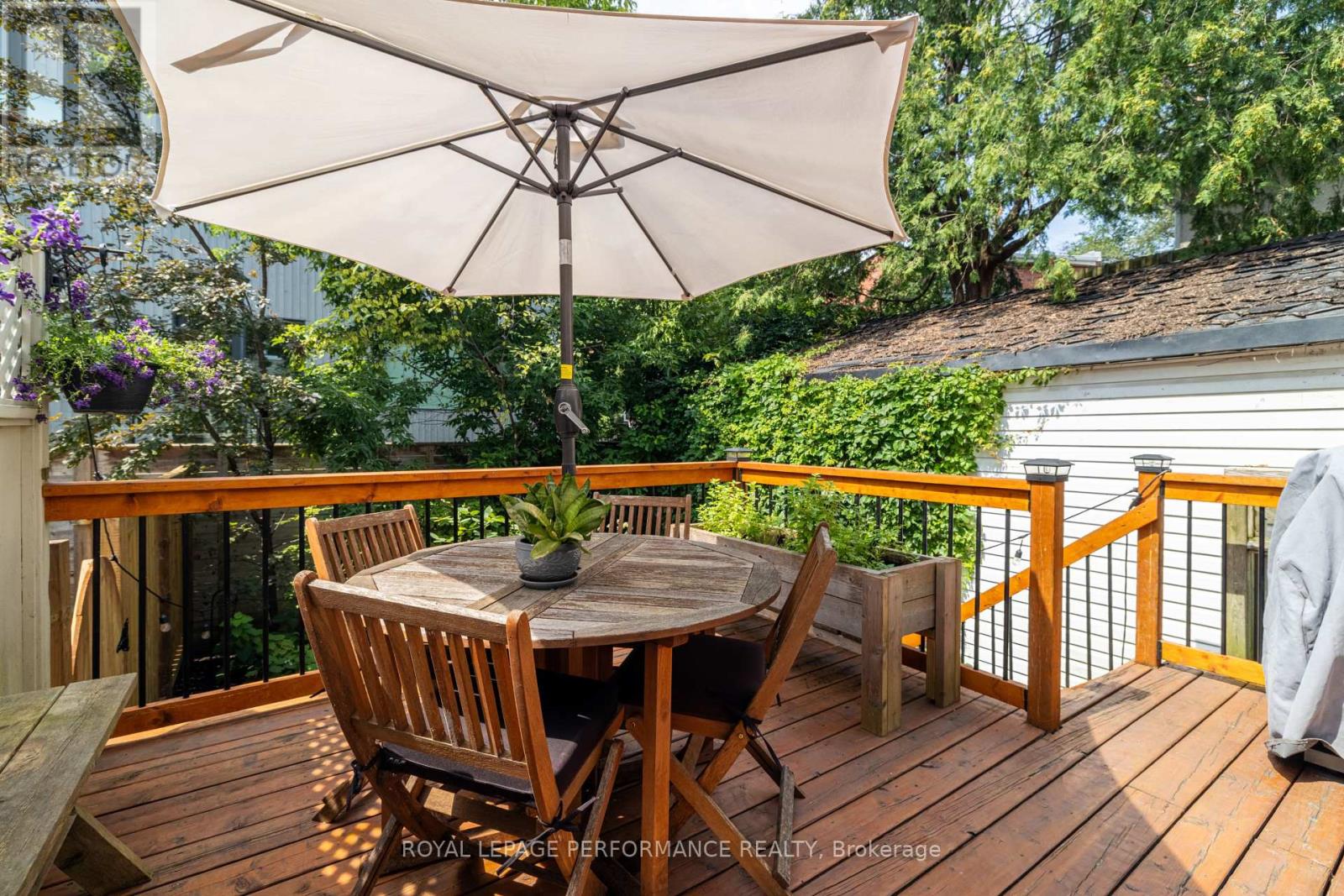 72 Springfield Road Property Photo 37