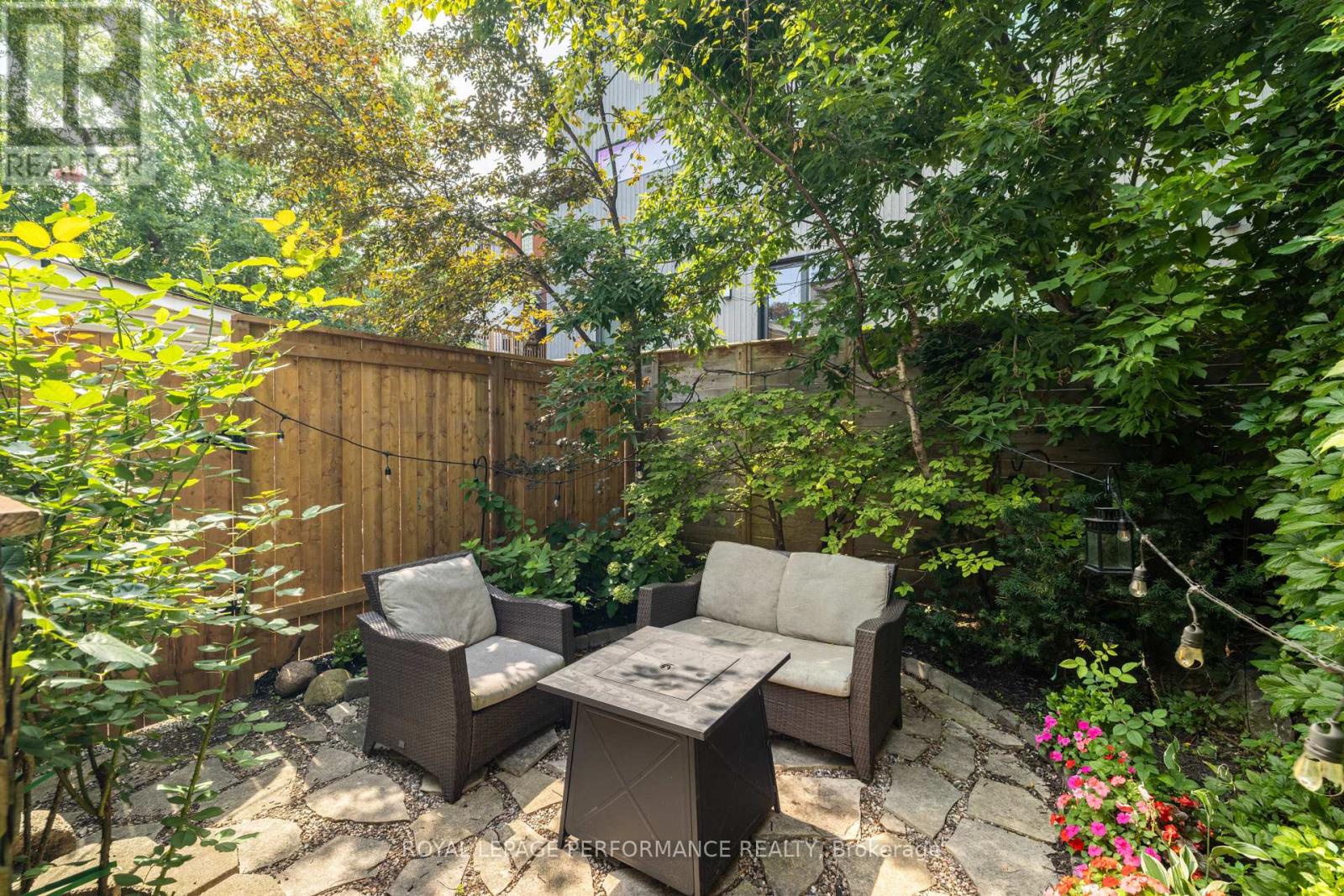 72 Springfield Road Property Photo 38