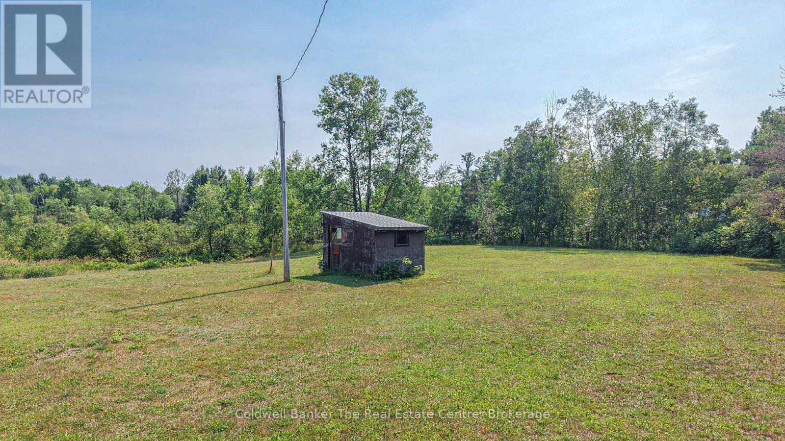 1121 Beiers Road Property Photo 4