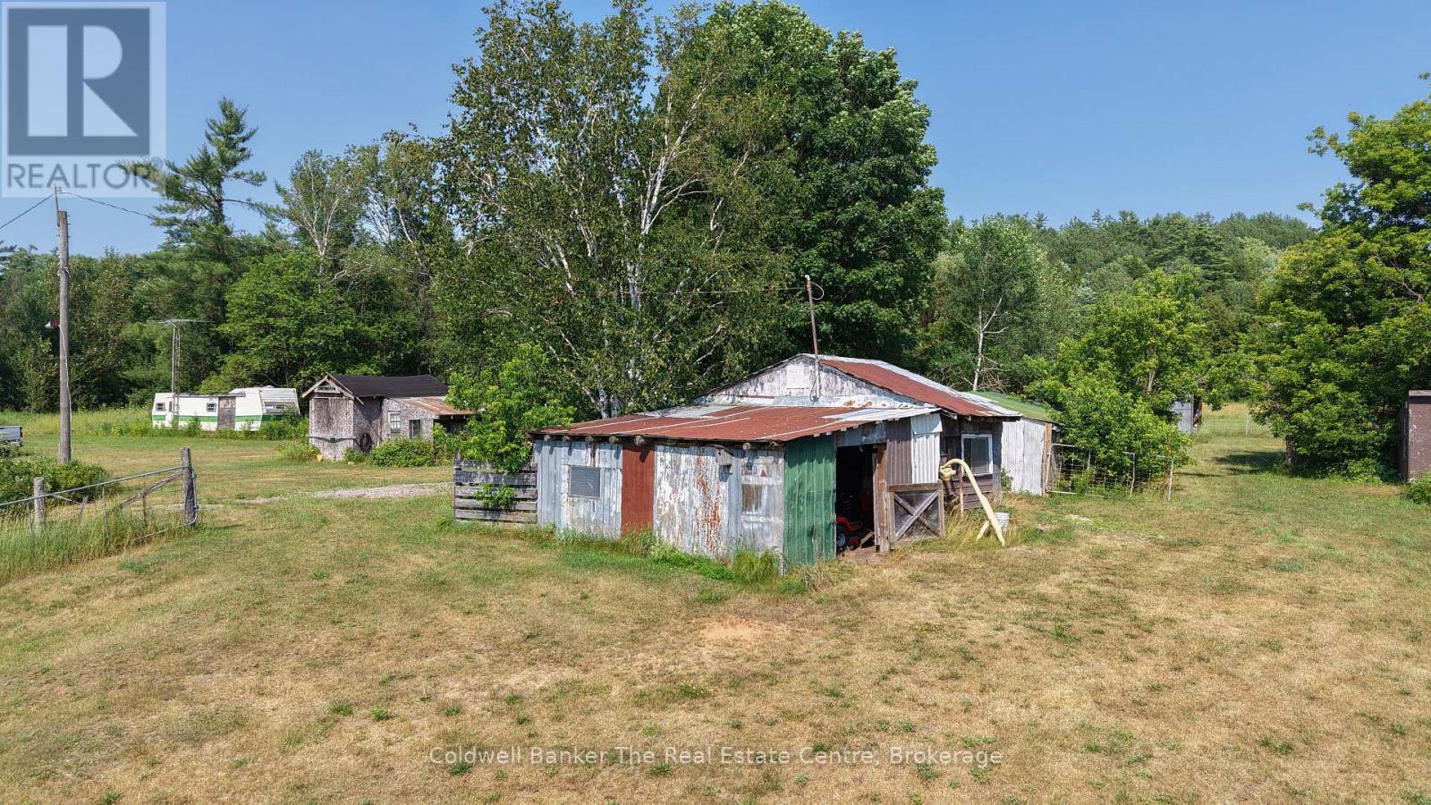 1121 Beiers Road Property Photo 9