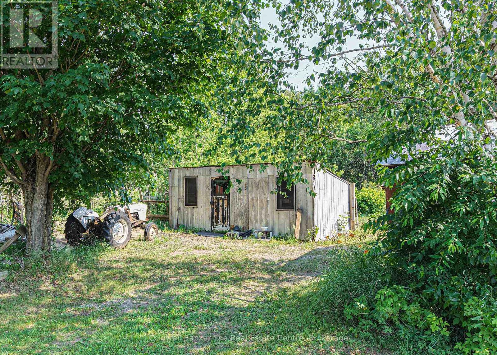1121 Beiers Road Property Photo 10