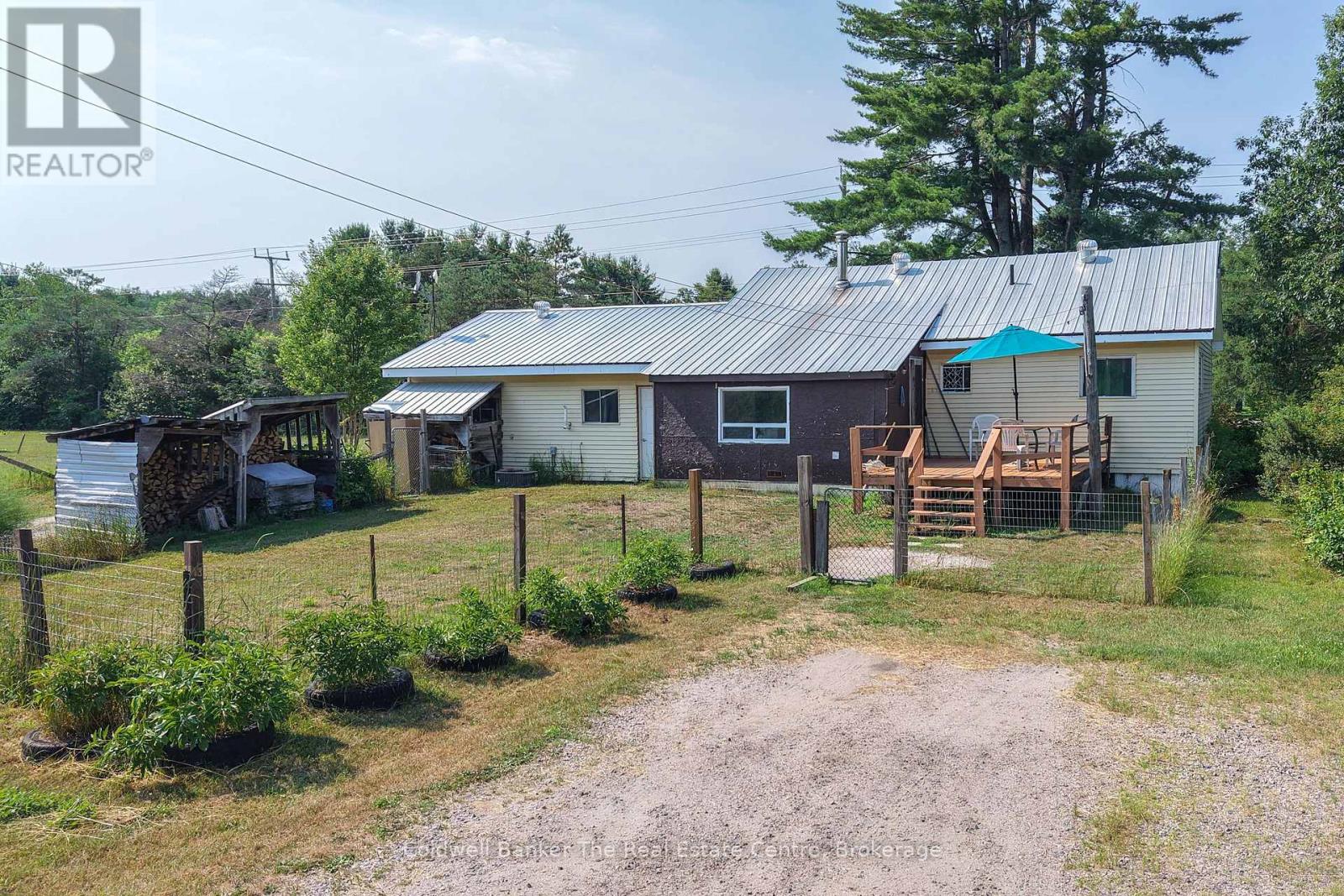 1121 Beiers Road Property Photo 12
