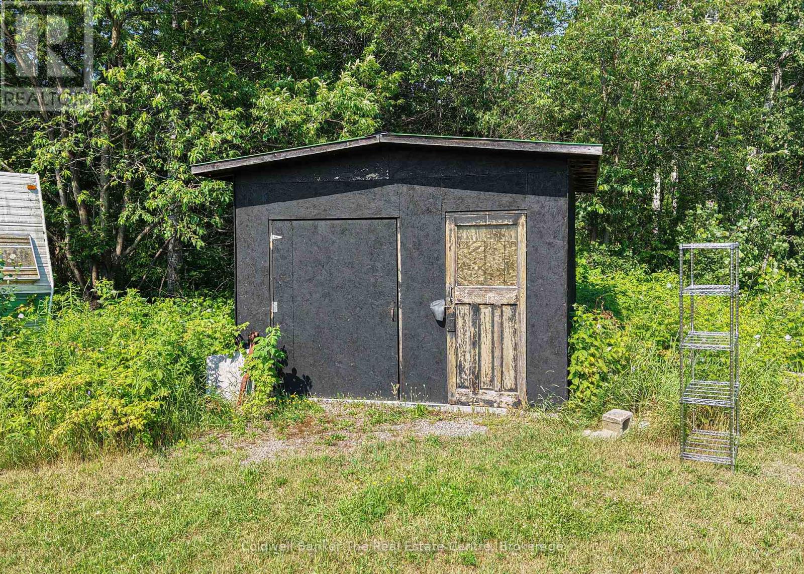 1121 Beiers Road Property Photo 13