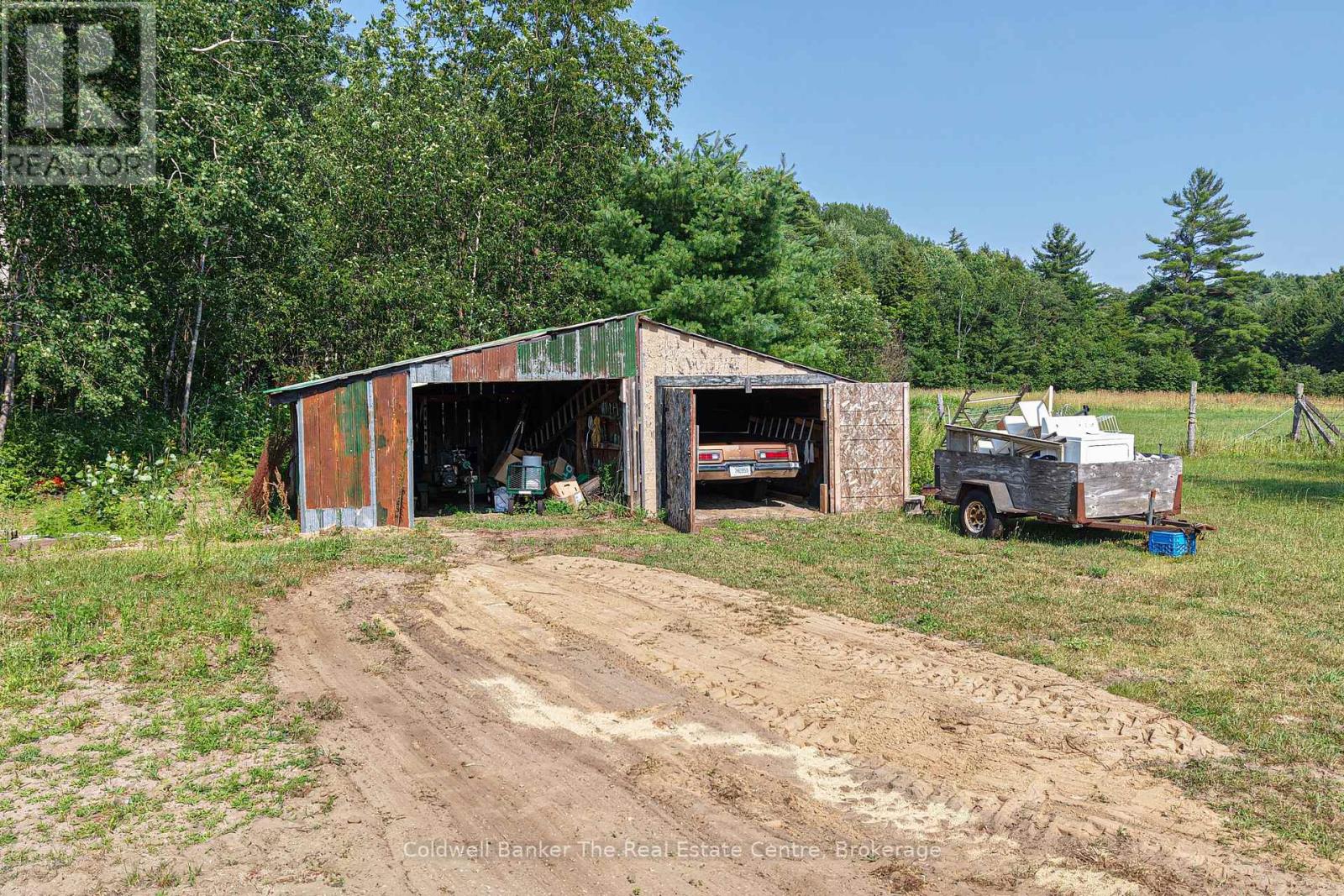 1121 Beiers Road Property Photo 14