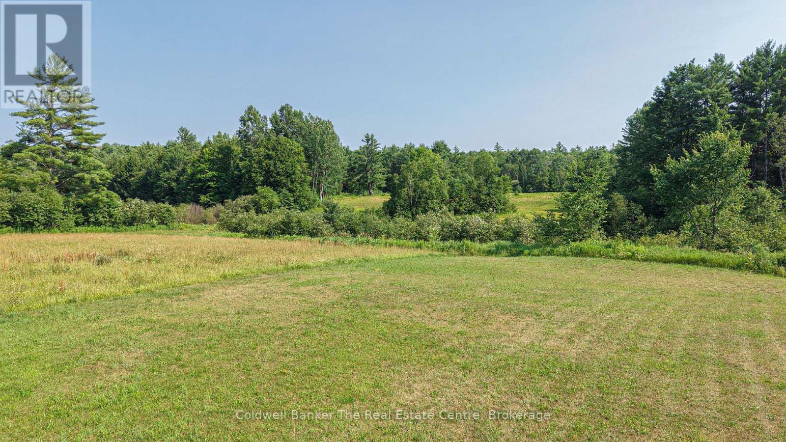 1121 Beiers Road Property Photo 15