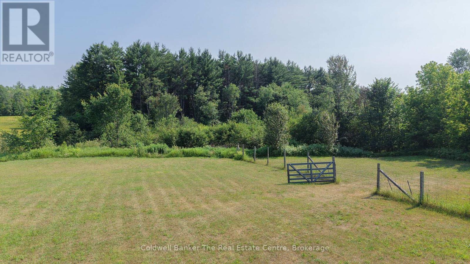 1121 Beiers Road Property Photo 17