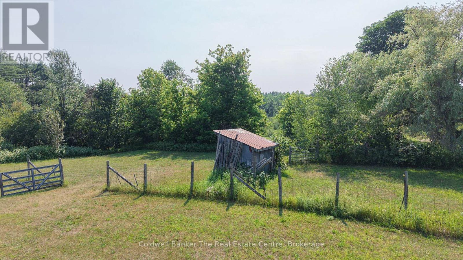 1121 Beiers Road Property Photo 18