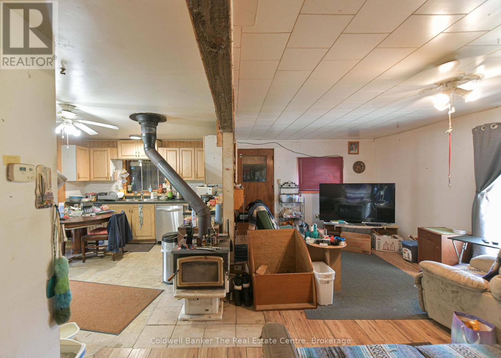 1121 Beiers Road Property Photo 20