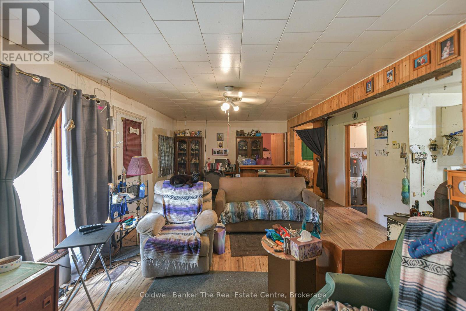 1121 Beiers Road Property Photo 21